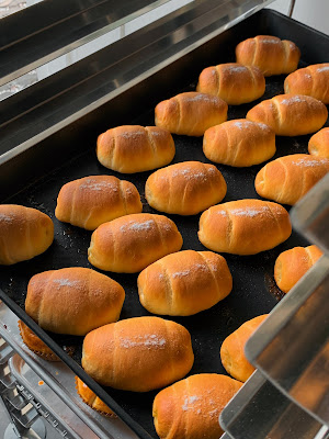 1010bakery