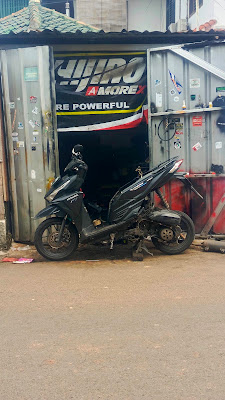 Agam Speed