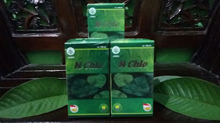 AGEN CRYSTAL X JAKARTA TIMUR