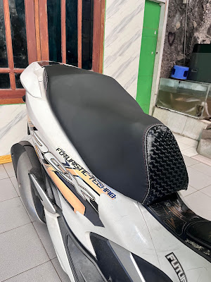 AJM jok Cipayung