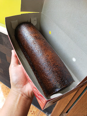Aksa Cake & Bakery