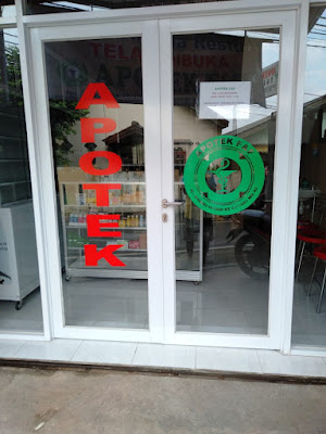Alfath house