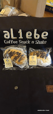 Aliebe CSS