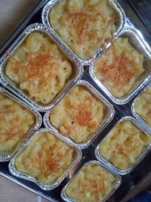 Alinet Cake