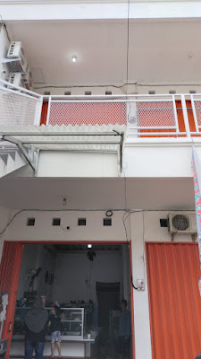 Apotek Alkana