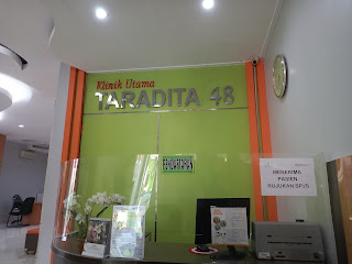 APOTEK AZKA FARMA