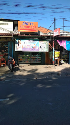 Apotek Barona