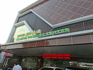 Apotek Gading Medika Farma