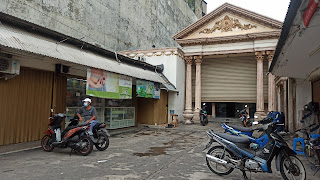 Apotek Gue Punya