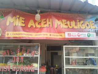 Apotek Hafizah Medika Farmasia