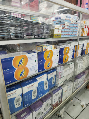 APOTEK JAYSHISHOP_ID