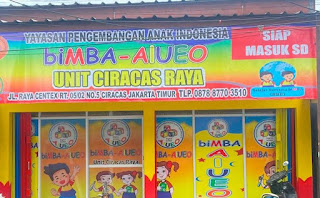 Apotek JOY Farma