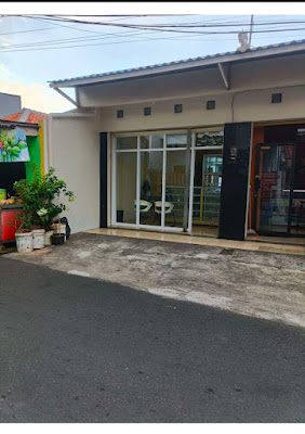 Apotek Kita Makmur