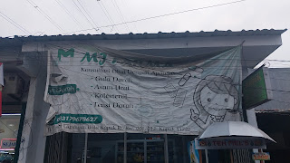 Apotek MJ Farma