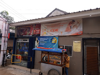 Apotek Nashya farma