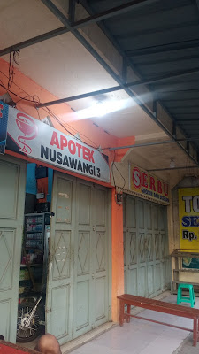 Apotek Nusawangi_3