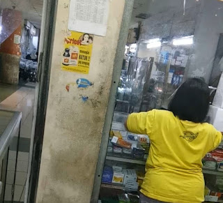 apotek sehat rezeki glodok akhioen
