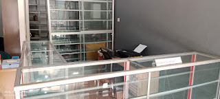 apotek sehati rizki farma