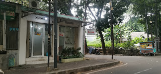 APOTEK SETIA