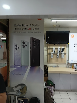 Apotek Sinar Cempaka