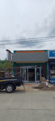 Apotek sindang sehat