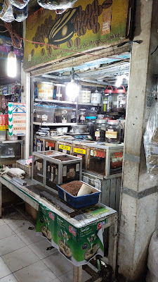 Apotik Rahayu