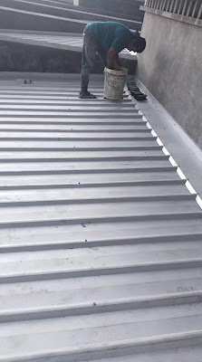 Apotik riffan farma