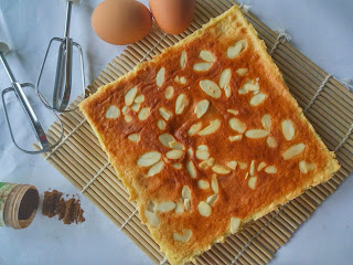 Arjo Roti