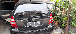 Artomoro Motor