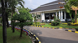 Askes Mitra Prima Apotik