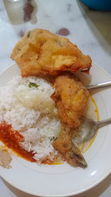Aulia Snack