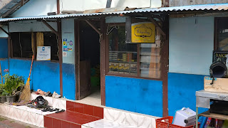 Bakpia Eny 523