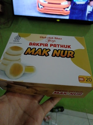 Bakpia MakNur 03