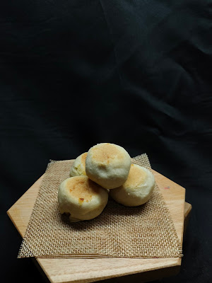 Bakpia Pathok 155