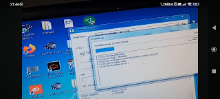 BAROKAH REMAP ECU MOBIL BOGOR