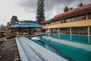 Belva Hotel 171