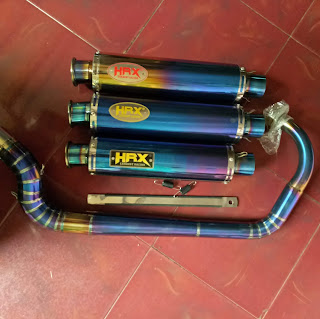 Bengkel Bubut Palmerah Jaya