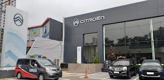 Bengkel NISSAN DATSUN Ahmad Yani Surabaya