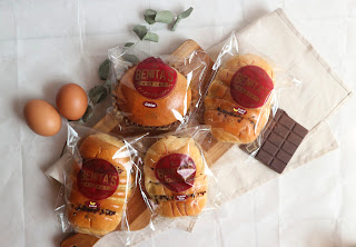 Benita Bakery