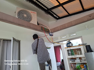 BgRTools Teknik