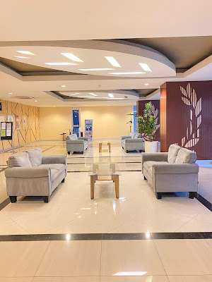 Big Property Grand Kamala Lagoon