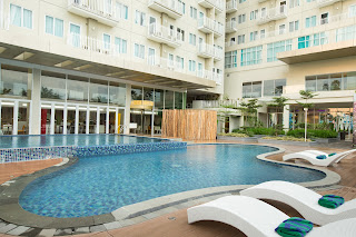 Bogor Icon Hotel and Convention