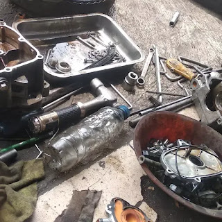Boim Motor