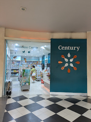 Boston Drugs & Pharmacy Stores