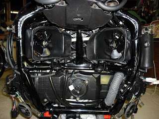 Boyza biggerbike 411