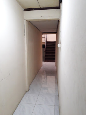 Budget Room At Sofie Homestay
