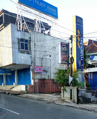 Budiman