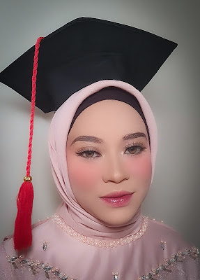 by Chinta Makeup
