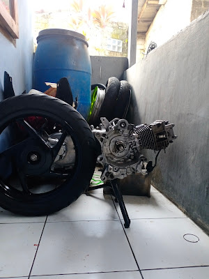 Byanspeed010