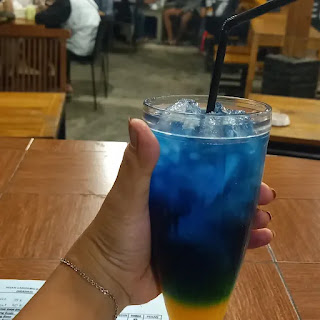 cafesantuy_pojok88
